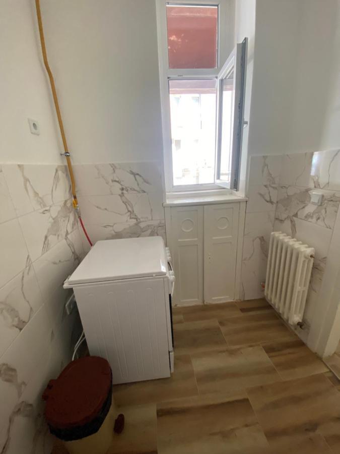 Apartment Festina Lente Σαράγεβο Εξωτερικό φωτογραφία